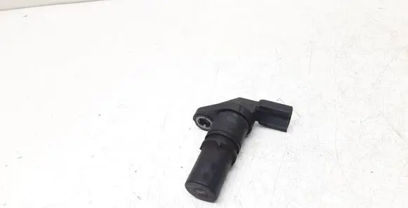 Renault Captur Crankshaft position sensor 8200885209A