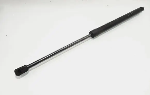 Opel Zafira B Tailgate/trunk strut/damper 871024230