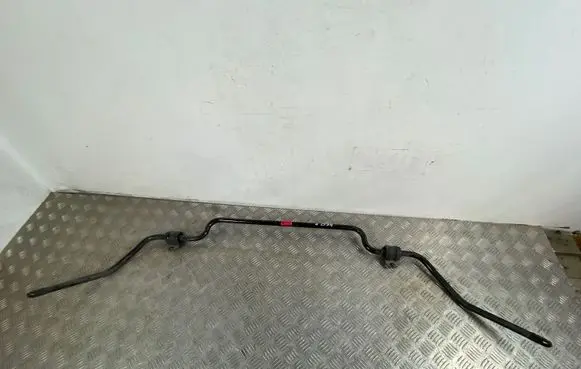 KIA EV6 Rear anti-roll bar/sway bar U30XA10