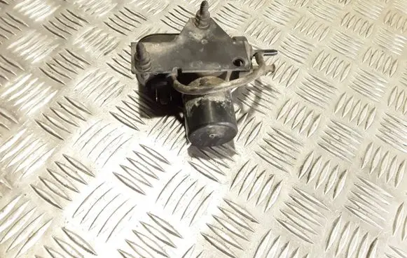 Audi A6 S6 C5 4B Secondary air pump 4B0907325