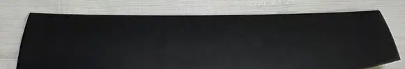 Opel Mokka Tailgate/trunk/boot lid 95190803