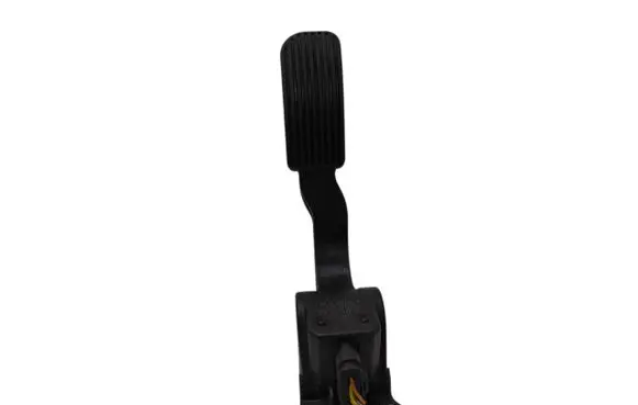 Volkswagen Crafter Accelerator throttle pedal A9063000404 0280755023 ZGS009Q012