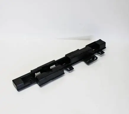 BMW 2 F22 F23 Other body part 7268073