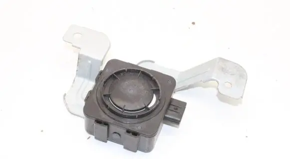 Hyundai Tucson IV NX4 Alarm system siren 95870N7000