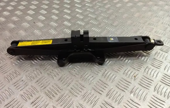 Lexus GS 300 350 430 450H Lift Jack 