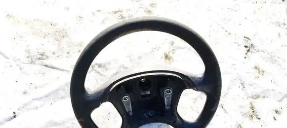 Peugeot 406 Steering wheel 1370954000