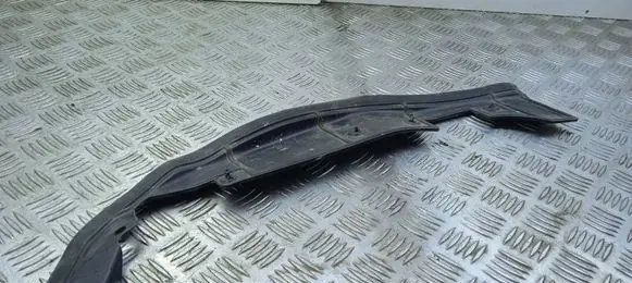 BMW 4 F32 F33 Other body part 7347702