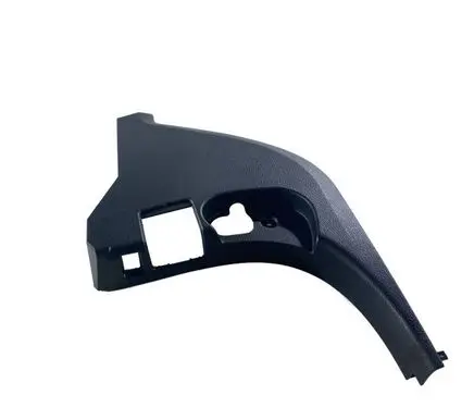 BMW X1 E84 Foot area side trim 2990755 11242010
