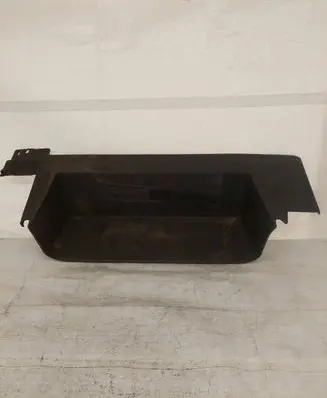 Ford Transit Front sill trim cover BK31D13249AB