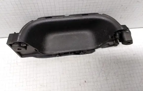 Honda Jazz Other rear door trim element 83741SAAJ010M1