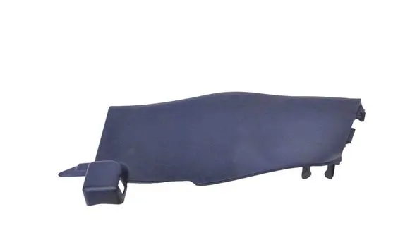 Toyota Prius (XW50) Other center console (tunnel) element 58816H4706 5881647060