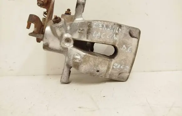 Renault Laguna II Rear brake caliper LOB4801