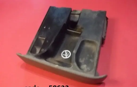 Chrysler Voyager Car ashtray 58622