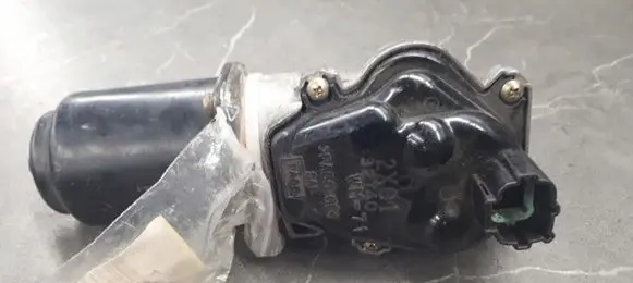 Nissan King Cab, Navara Wiper motor 2x0132740