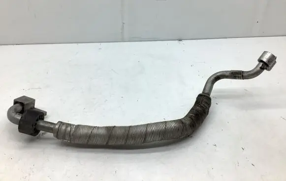 Mini Cooper Countryman R60 Air conditioning (A/C) pipe/hose 9809006