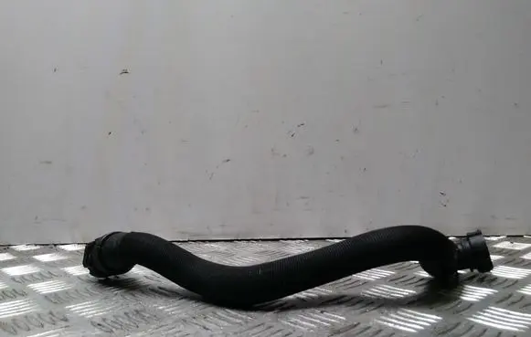 Peugeot 308 Engine coolant pipe/hose