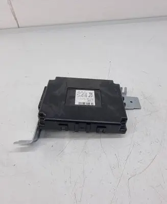 KIA Sorento Comfort/convenience module 95410C5430