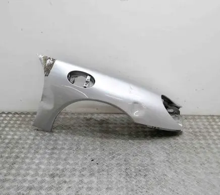 Porsche Boxster 986 Fender 99650303204GRV