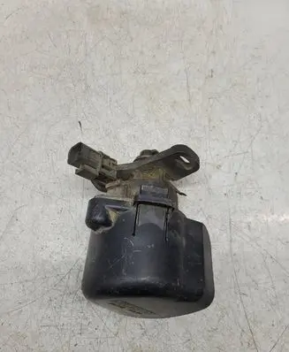 Nissan Primera Spark distributor 2217253J01
