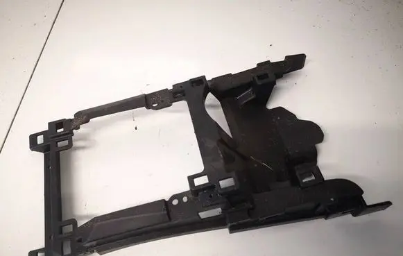 Mitsubishi Outlander Other exterior part 8011A069