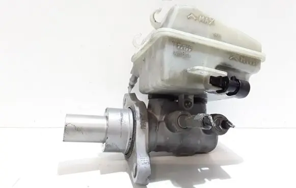 Opel Zafira B Master brake cylinder 32067271