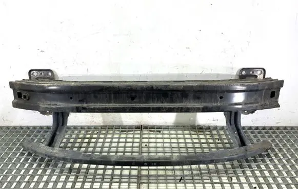 Fiat Bravo Front bumper support beam 