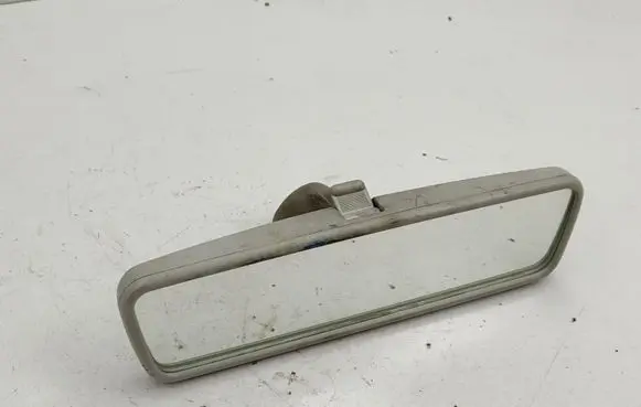 Volkswagen Golf IV Rear view mirror (interior)