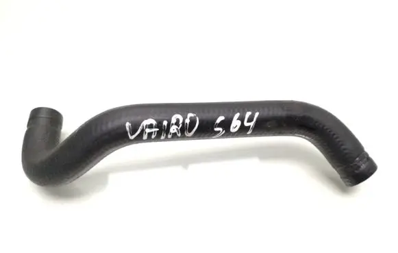 Peugeot Expert Power steering hose/pipe/line 1440085080