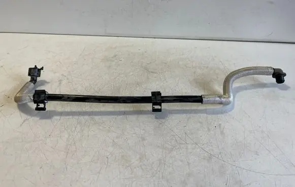 Volkswagen T-Roc Vacuum line/pipe/hose 5Q2612041B