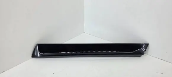 Audi SQ7 Tailgate trim 4M0854871 4M0854871A