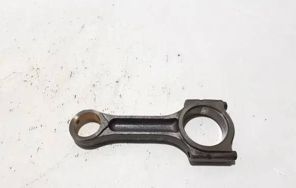 Renault Trafic II (X83) Connecting rod/conrod 121000020R