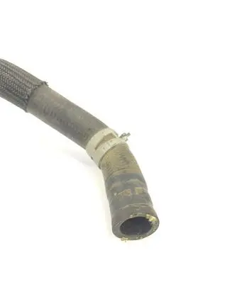 Ford Ecosport Engine coolant pipe/hose 