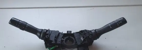 Toyota Yaris Indicator stalk