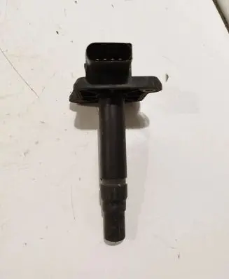 Audi TT Mk1 High voltage ignition coil 06b905115