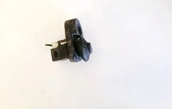 Nissan Note (E11) Front door sensor 
