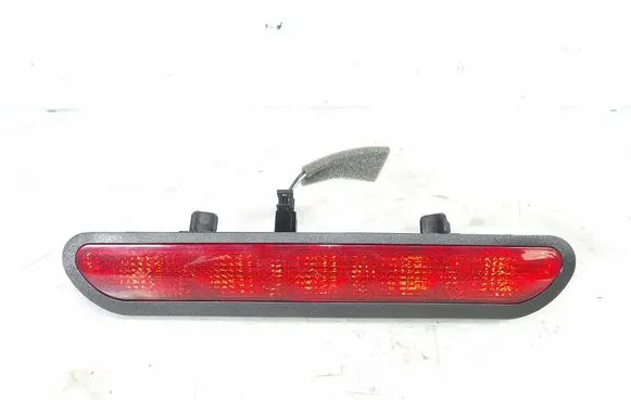 Fiat Tipo Boot/trunk interior light 4643911