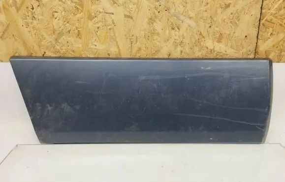 Mercedes-Benz 190 W201 Other exterior part 2016905840