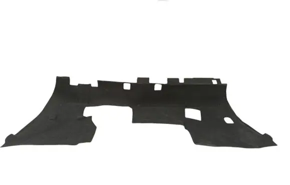 Audi Q5 SQ5 Other interior part 80A861395