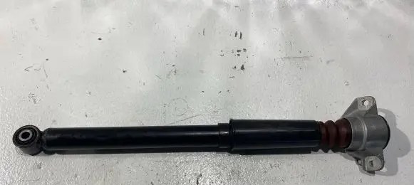 Audi A5 8T 8F Rear shock absorber/damper 8T0513035M