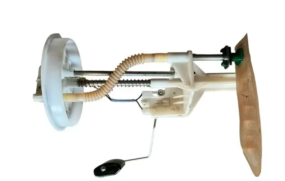 Hyundai Santa Fe Fuel level sensor 312302B900