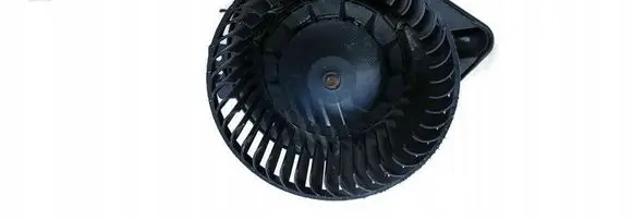 Seat Exeo (3R) Heater fan/blower 8E0820021E