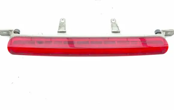 Jeep Cherokee Third/center stoplight 68102902A