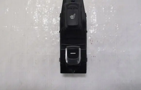 KIA Sportage Electric window control switch 93590F1020