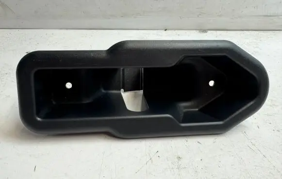 Mercedes-Benz GLS X166 Other interior part A1669242737