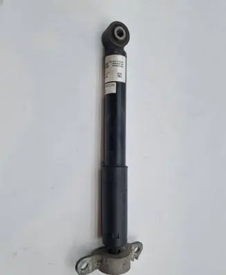 Chrysler Pacifica Rear shock absorber/damper 68484080AA P68484080AA 801402002897