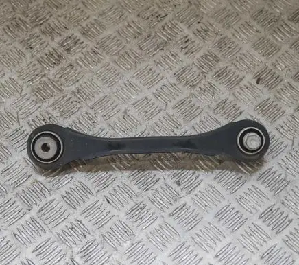 BMW 1 F20 F21 Rear upper control arm/wishbone 6792519