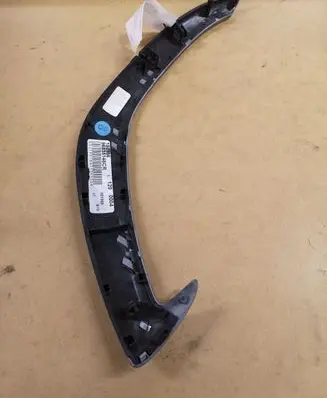 Citroen C5 Rear door card trim 9682396877 96835146CR 152986
