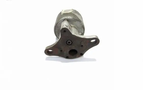 Ford Focus EGR valve 95232