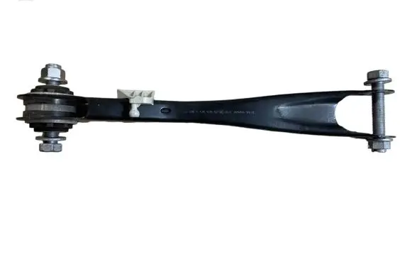 BMW X5 G05 Rear upper control arm/wishbone 6878037 6878038 33306878037