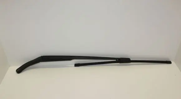 Audi A6 S6 C6 4F Front wiper blade arm 4F1955410